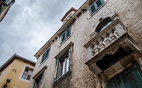 Palace Tartaglia